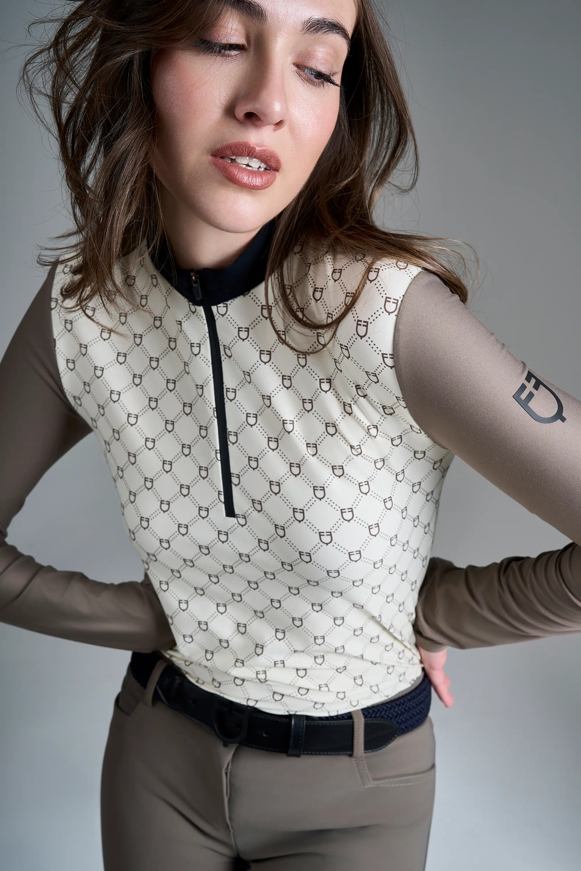 collection-img
